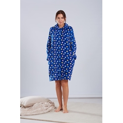 Bata único - Imagen 1