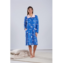 Bata único - Imagen 1