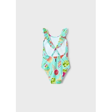 Bañador agua - Imagen 2