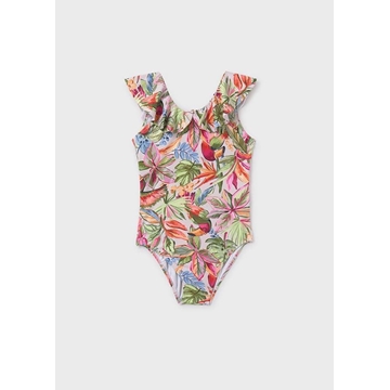 Bañador calabaza - Imagen 1