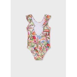 Bañador calabaza - Imagen 2