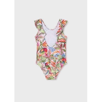 Bañador calabaza - Imagen 2