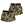 Bañador estampado jungle - Imagen 1