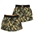 Bañador estampado jungle - Imagen 1
