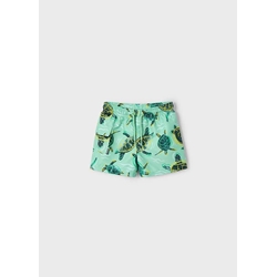 Bañador laurel - Imagen 1