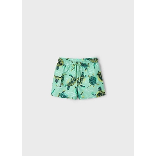 Bañador laurel - Imagen 1