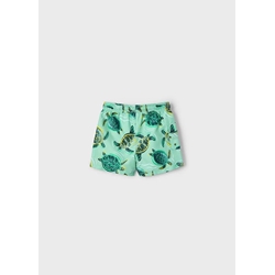 Bañador laurel - Imagen 2