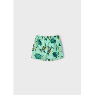 Bañador laurel - Imagen 2