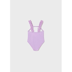 Bañador lilac - Imagen 2
