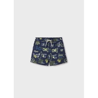 Bañador marino - Imagen 2