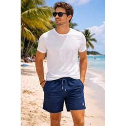 Bañador marino - Imagen 1