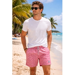 Bañador mineral - Imagen 1