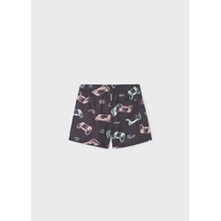 Bañador negro - Imagen 2