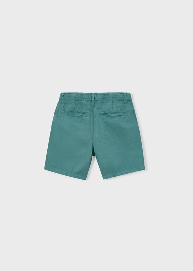 Bermuda alga - Imagen 3