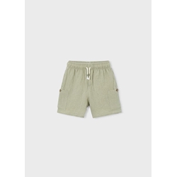 Bermuda bambú - Imagen 1