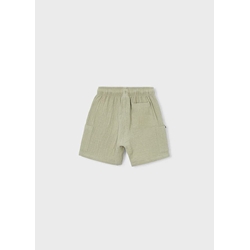 Bermuda bambú - Imagen 2