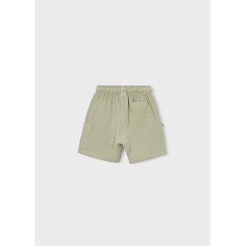 Bermuda bambú - Imagen 2