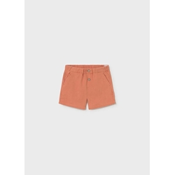 Bermuda bambula arcilla - Imagen 2