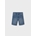 Bermuda denim medio - Imagen 2