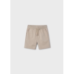 Bermuda desierto - Imagen 1