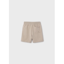 Bermuda desierto - Imagen 2