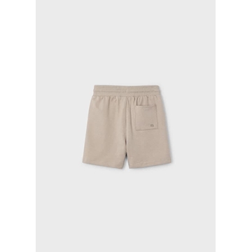 Bermuda desierto - Imagen 2