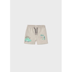 Bermuda interactiva hueso - Imagen 1