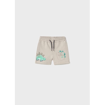 Bermuda interactiva hueso - Imagen 1