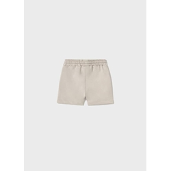 Bermuda interactiva hueso - Imagen 2