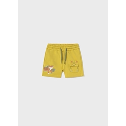 Bermuda interactiva oro - Imagen 1