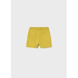 Bermuda interactiva oro - Imagen 2