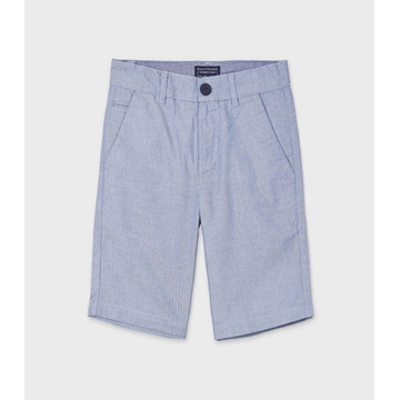 Bermuda mar - Imagen 1