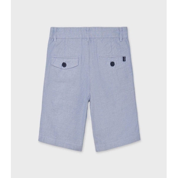 Bermuda mar - Imagen 2