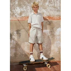 Bermuda piedra - Imagen 1