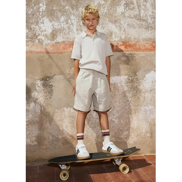 Bermuda piedra - Imagen 1