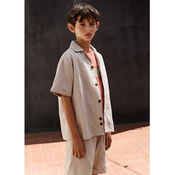 Bermuda piedra - Imagen 2