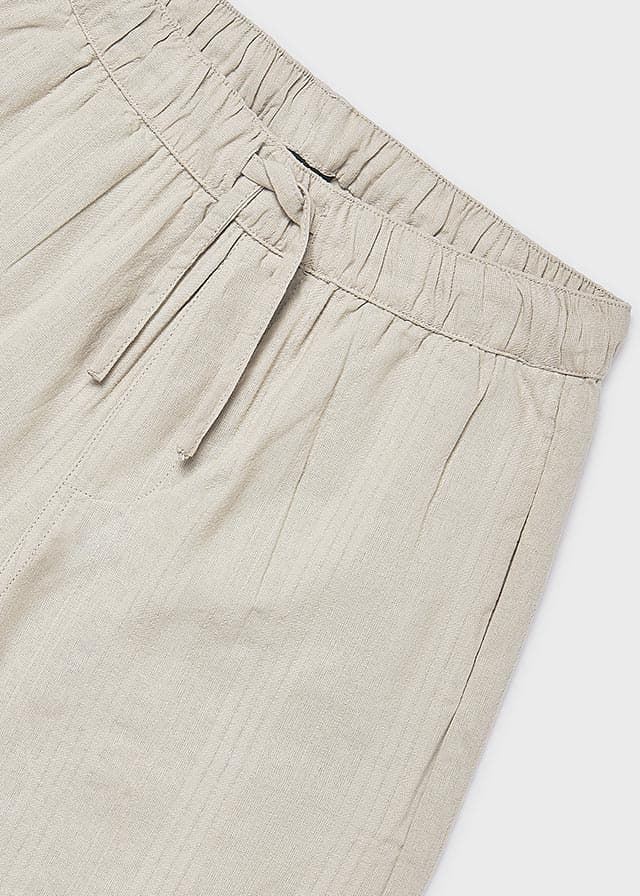 Bermuda piedra - Imagen 6