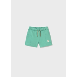 Bermuda punto lago - Imagen 1