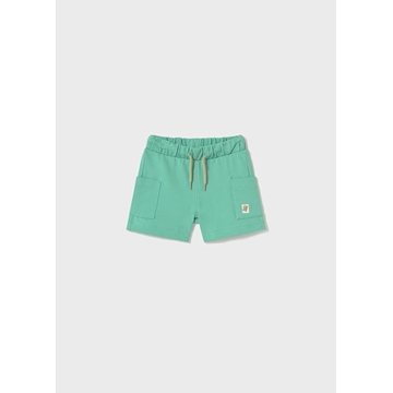 Bermuda punto lago - Imagen 1