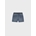 Bermuda soft denim jogger - Imagen 2