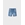 Bermuda soft denim - Imagen 1