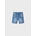 Bermuda soft denim - Imagen 1
