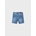 Bermuda soft denim - Imagen 2