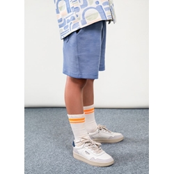 Bermuda universo - Imagen 1