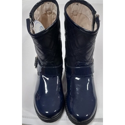 Biker marino - Imagen 1