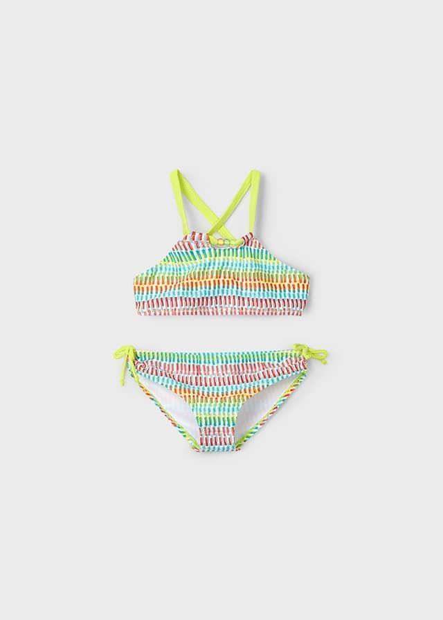 Bikini agua-cítrico - Imagen 1