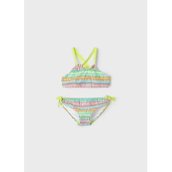 Bikini agua-cítrico - Imagen 1