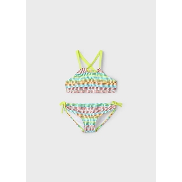 Bikini agua-cítrico - Imagen 1