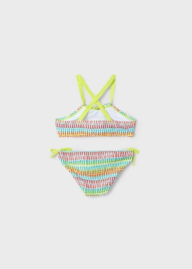 Bikini agua-cítrico - Imagen 2