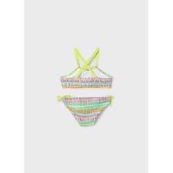 Bikini agua-cítrico - Imagen 2